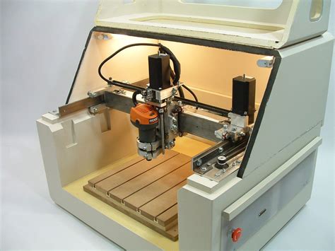 cnc 3 axis router table mill machine engraver plans pdf|3 axis cnc files.